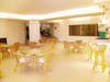 Golden Lotus Hotel 